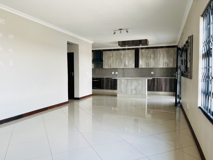 3 Bedroom Property for Sale in Cashan North West